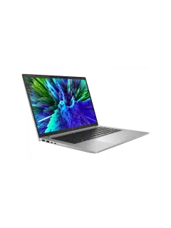 HP ZBook Firefly G10 - Ryzen 7 PRO, 32GB, 1TB, WUXGA