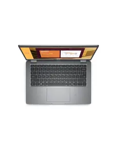 Dell Latitude 5450 - Ultra 7, 16GB, 512GB