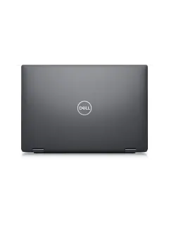 Dell Latitude 9440 2-in-1 -i5, 16GB, 512GB, QHD+