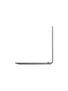 Dell XPS 13 9340 - Snapdragon X Elite, 64GB, 1TB