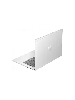 HP ProBook 440 G11 - Ultra 5, 16GB, 512GB