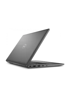 Dell Latitude 3450 - i7, 16GB, 512GB
