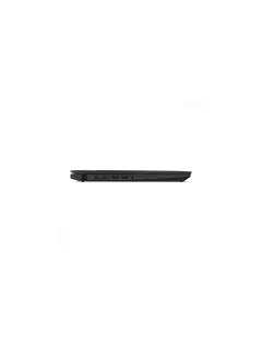 Lenovo ThinkPad T16 Gen 2 - i5, 24GB, 256GB SSD