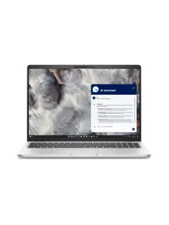 Dell Pro 16 Plus - U7, 32GB, 512GB SSD