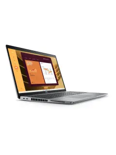 Dell Latitude 5550 - Ultra 7, 32GB, 512GB