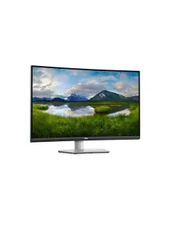 Dell 32" Curved S3221QS 