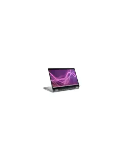 Dell Latitude 5340 - i7, 16GB, 256GB, Touch