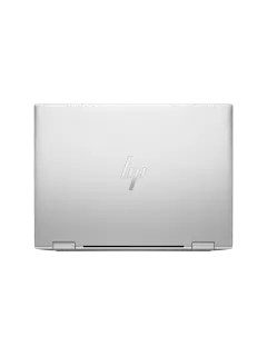 HP EliteBook x360 1040 G10 - i5, 16GB, 256GB, WUXGA