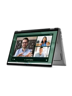 Dell Latitude 7450 2-in-1 - Ultra 7, 16GB, 512GB