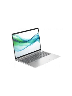 HP ProBook 460 G11 - Ultra 5, 16GB, 512GB