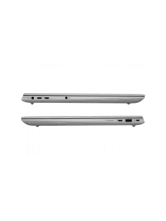 HP ZBook Studio 16 G10 - i7, 32GB, 1TB, WUXGA