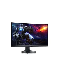Dell 24" Curved Gaming S2422HG