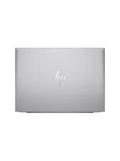 HP ZBook Firefly 14 G11A - Ryzen 7 Pro, 32GB, 1TB