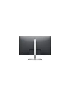 Dell USB-C Monitor P2721Q 27 ", IPS, UHD, 3840 x 2160, 16:9, 8 ms, 350 cd/m², Silver, 5Y warranty