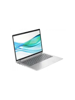 HP ProBook 445 G11 - Ryzen 7, 16GB, 512GB