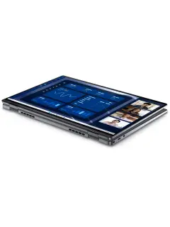 Dell Latitude 9450 2-in-1 - Ultra 7, 16GB, 512GB