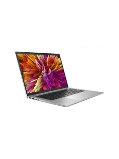 HP ZBook Firefly 14 G10 - i5, 16GB, 512GB, WUXGA