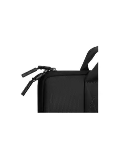 Dell Ecoloop Pro Sleeve, 11-14 ", Shoulder strap (CV5423 Black)