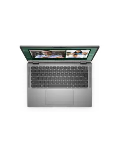 Dell Latitude 7450 - Ultra 7, 16GB, 512GB