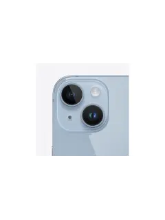 iPhone 14 Plus 128GB Blue