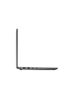 Dell Latitude 3450 - i5, 16GB, 512GB