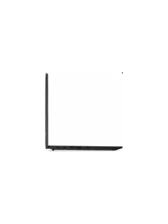 Lenovo ThinkPad T14s Gen 4 -i7, 32GB, 256GB, WUXGA