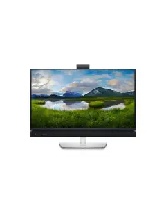 Dell 27" Video Conferencing C2722DE