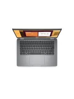 Dell Latitude 5350 - Ultra 5, 16GB, 512GB 