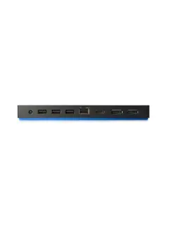 HP USB-C G4 Dock