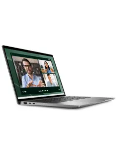 Dell Latitude 7450 2-in-1 - Ultra 7, 16GB, 512GB