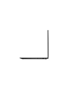 Lenovo ThinkPad X1 Carbon Gen 11 - i7, 32GB, 512GB, WUXGA Touch