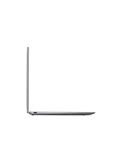 Dell XPS 13 9340 - Snapdragon X Elite, 64GB, 1TB