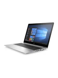 HP EliteBook 850 G5 - i5, 8GB, 256 SSD, FHD