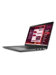 Dell Latitude 3450 - i7, 16GB, 512GB