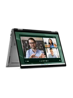 Dell Latitude 7350 2-in-1 - Ultra 5 , 16GB, 256GB