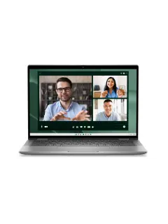 Dell Latitude 7350 - Ultra 7, 16GB, 512GB