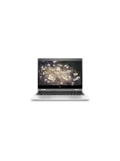 HP EliteBook x360 1020 G2 - i7, 8GB RAM, 512GB SSD