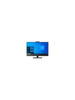 Lenovo ThinkVision T27hv-20 QHD Monitor