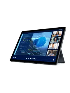 Dell Latitude 7350 Detachable - Ultra 5, 16GB, 256GB