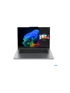 Lenovo X9-15 Gen 1 - Ultra 7, 32GB, 1TB SSD