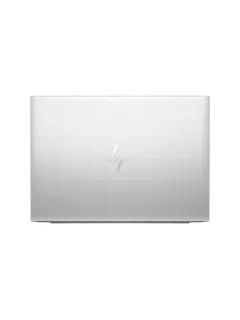 HP EliteBook 860 G11 - Ultra 5, 16GB, 512GB