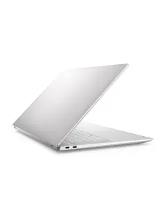 Dell XPS 16 9640 - Ultra 7, 16GB, 4TB