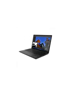 Lenovo ThinkPad T16 Gen 2 - i5, 24GB, 256GB SSD