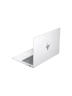 HP EliteBook 1040 G11 - Ultra 5, 16GB, 1TB