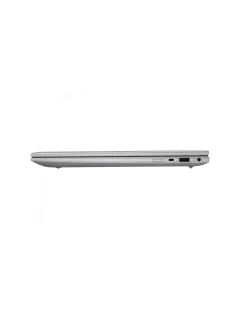 HP ZBook Firefly 14 G11 - Ultra 7, 32GB, 1TB