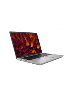 HP ZBook Fury 16 G10 - i7, 32GB, 1TB, WUXGA