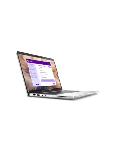 Dell Pro 14 Plus - U5, 32GB, 256GB SSD