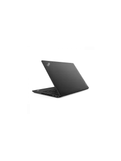 Lenovo ThinkPad T14 Gen 4 - i7, 16GB,  512GB SSD