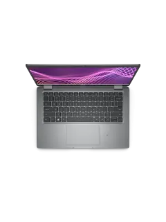 Dell Latitude 5440 - i5, 8GB, 256GB, FHD