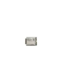 Dell DW5811e WWAN 4G LTE - E7270, E7470, E5570, 7280, 5480, 7480, 5580